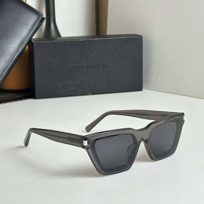 Picture of YSL Sunglasses _SKUfw54318724fw